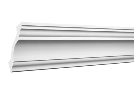 Карниз Европласт 1.50.113 2,0 м в Салавате