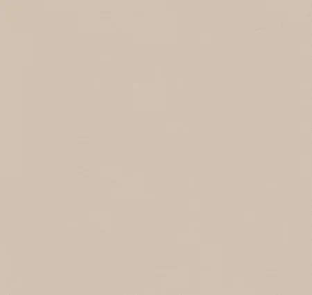 Обои Loymina Денди KN7 001/1 в Салавате