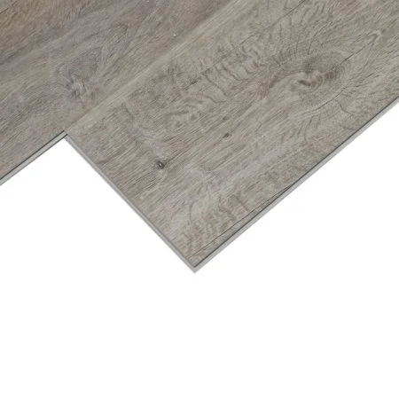 Виниловый пол Royce Ultima U1968 Дуб Маккай в Салавате