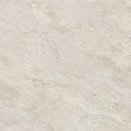 Керамогранит Vitra QuarStone Белый 60х60 (Натуральная и Реттифицированная) в Салавате