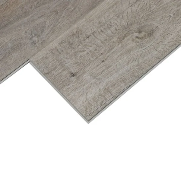 Виниловый пол Royce Ultima U1968 Дуб Маккай в Салавате