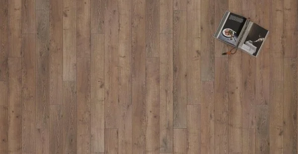 Ламинат Sunfloor 12/33 SF33СV-105 Дуб Альгамбра в Салавате