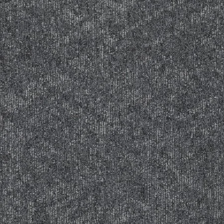 Ковровая плитка Bonkeel Shade Gref в Салавате