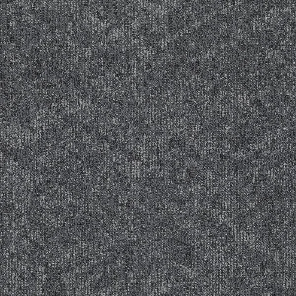 Ковровая плитка Bonkeel Shade Gref в Салавате