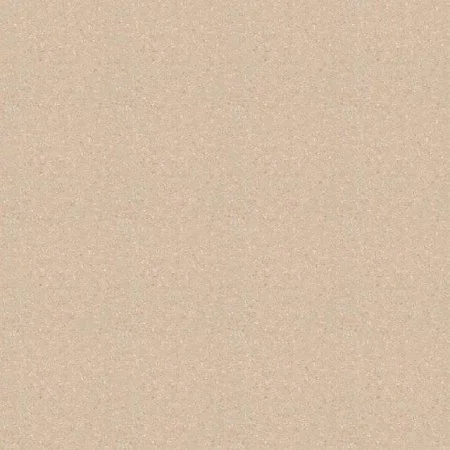 Линолеум Tarkett Tempo Plus 1007 2 м в Салавате