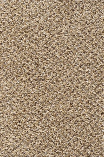 Ковровое покрытие AW Stainaway Tweed 50 - (4м) в Салавате