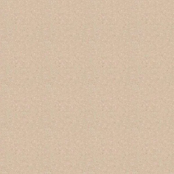 Линолеум Tarkett Tempo Plus 1007 2 м в Салавате