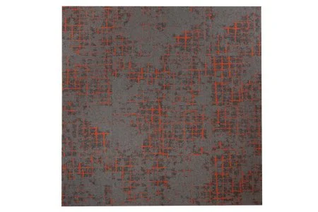 Ковровая плитка AW Macro 91 в Салавате