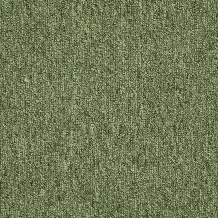 Ковровая плитка AW Medusa 21 в Салавате