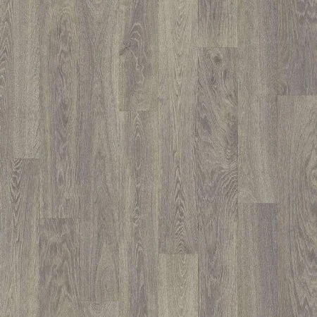 Линолеум Синтерос Bonus Bolton 4 4 м в Салавате