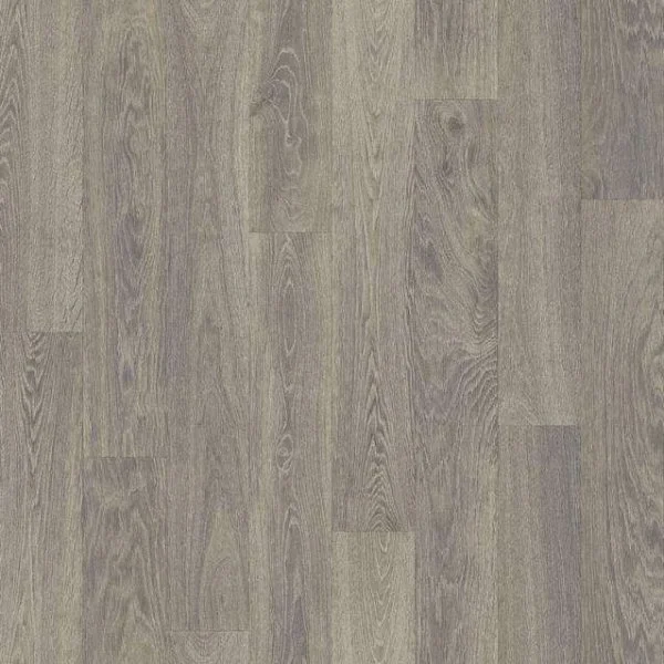 Линолеум Синтерос Bonus Bolton 4 4 м в Салавате