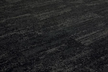 Ковровая плитка AW Marathon 96 в Салавате