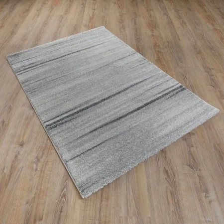 Ковер Синтелон Toscana 1,20х1,70 14WSW Прямоугольник в Салавате