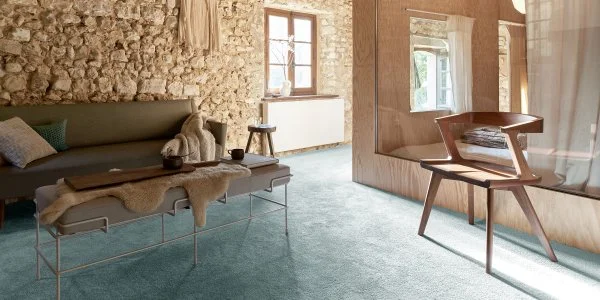 Ковровое покрытие AW Ganges 74 - (4м) в Салавате