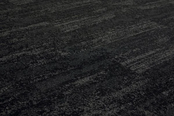 Ковровая плитка AW Marathon 96 в Салавате