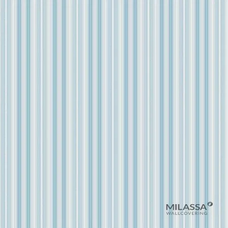 Обои Milassa Joli6, 006 в Салавате