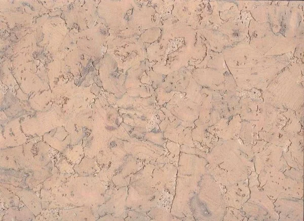 Настенное пробковое покрытие CorkStyle Monte Silver в Салавате