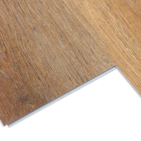 Плитка SPC Bonkeel Base 3.5мм 346 в Салавате