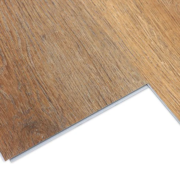 Плитка SPC Bonkeel Base 3.5мм 346 в Салавате