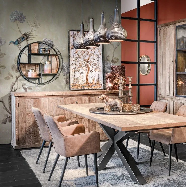 Обои Loymina Etude vol. II ETD13 005 в Салавате