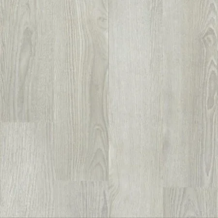 ПВХ плитка Bonkeel Discostar Voyage (Планка 152,4х914,4мм) в Салавате