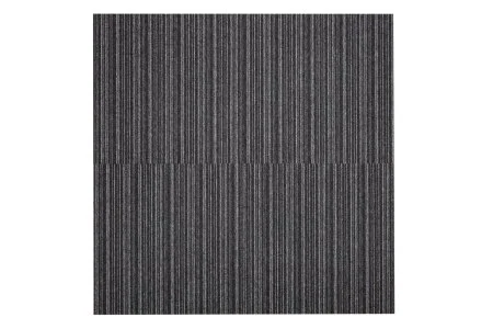 Ковровая плитка Bonkeel Space Strip в Салавате