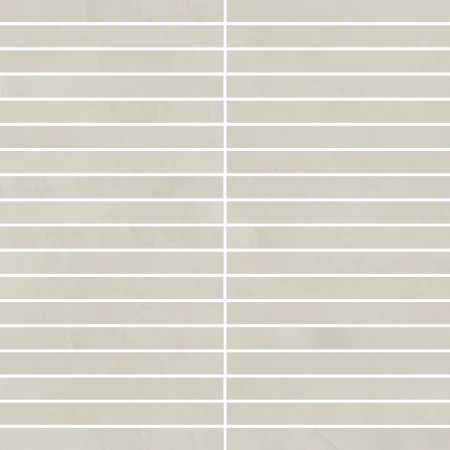 Керамогранит Italon Континуум Пьюр Мозаика Стрип 30х30 (Натуральная) в Салавате