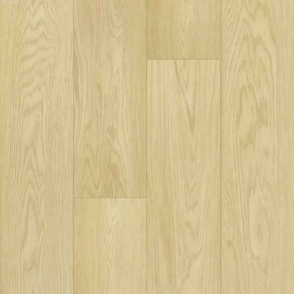 Кварц-виниловая плитка Refloor Fargo Bevel 50-64W970 Дуб Сидней в Салавате