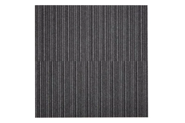 Ковровая плитка Bonkeel Space Strip в Салавате