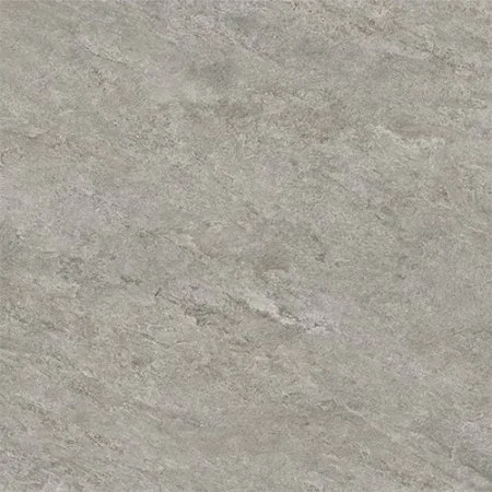Керамогранит Vitra QuarStone Серый 60х60 (Натуральная и Реттифицированная) в Салавате