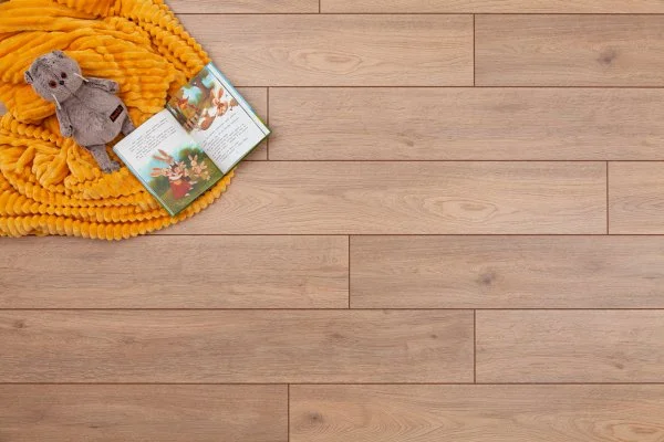 Ламинат Bonkeel Nord Wood 323 4V mini в Салавате