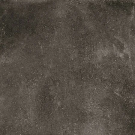 Керамогранит Italon Клаймб Графит (Натуральная и реттифицированная, 30x60) в Салавате