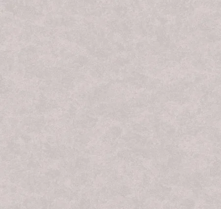 Обои Milassa Classic Estate EST9, 001/1 в Салавате