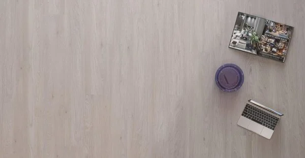 Ламинат Sunfloor 12/33 SF33СV-107 Дуб Вис в Салавате