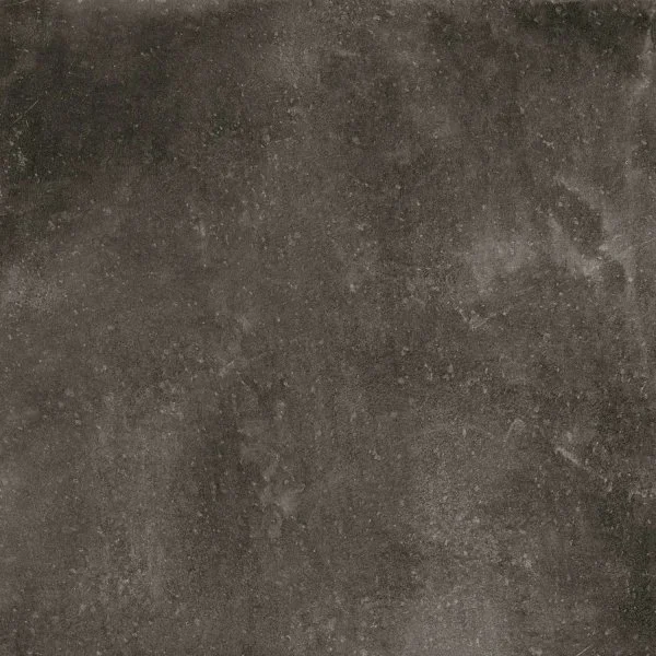 Керамогранит Italon Клаймб Графит (Натуральная и реттифицированная, 60x60) в Салавате