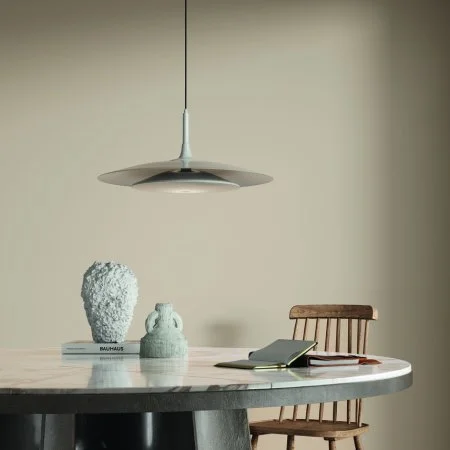 Обои Loymina Lotus LOT1 012 в Салавате