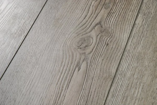 Каменно-полимерная плитка Alpine Floor Grand Sequoia Секвоя Горбеа ECO 11-16, 4мм 43 класс в Салавате