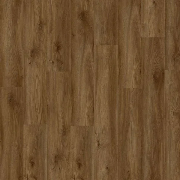 LVT-плитка Moduleo Roots Glue 0.55 EIR Sierra Oak 58876Q в Салавате