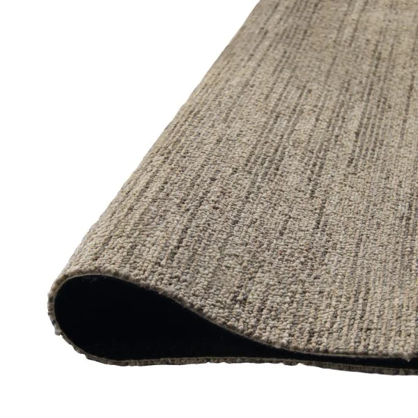 Ковровое покрытие Zartex Меланж 122 Светло-коричневый - 4 м в Салавате