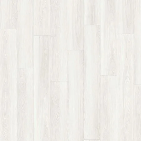 Плитка SPC Adelar Solida Riviera Oak 03121 в Салавате