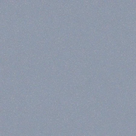 Линолеум Tarkett Acczent Pro Aspect 10 2 м в Салавате