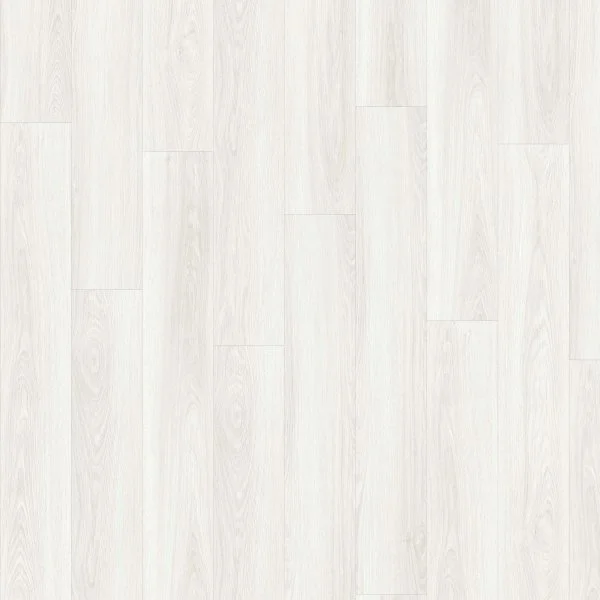 Плитка SPC Adelar Solida Acoustic Riviera Oak 03121 + подложка в Салавате