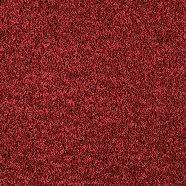 Ковровое покрытие AW Kiama 11 - (4м) в Салавате