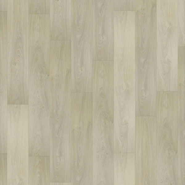 Ламинат Tarkett Ballet 833 Korsar (2.005 м) в Салавате