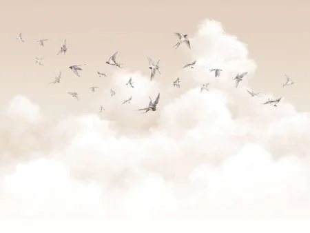 Обои Milassa Ambient Vol3 Am 11, 002 в Салавате