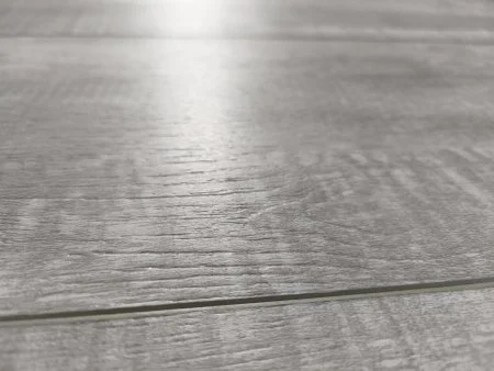 Плитка SPC Bonkeel Funky 3.85мм Blaze в Салавате