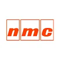 Стеновые панели NMC в Салавате