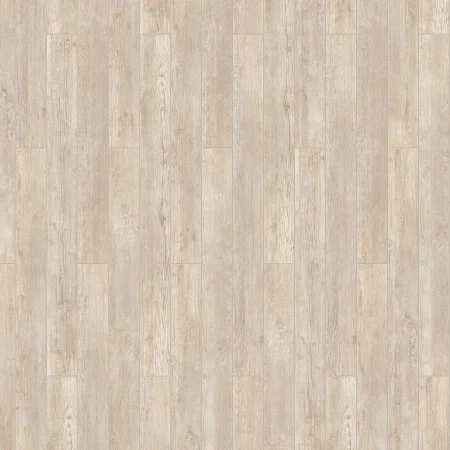 Ламинат Tarkett Gallery 1233 Моне (0,749м2) в Салавате