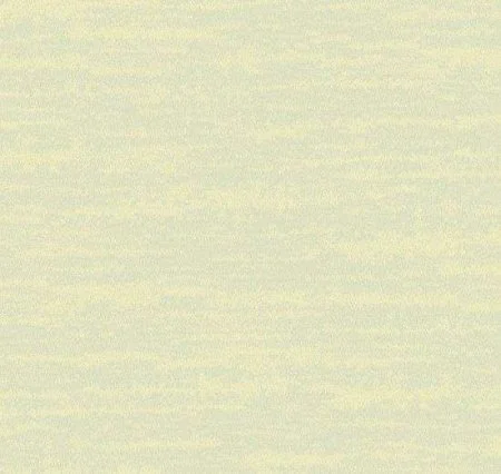 Обои Loymina Amazonia Ins8, 005 в Салавате