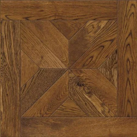 Модульный паркет Kochanelli Верона Дуб Омбра 470х470х15 мм в Салавате